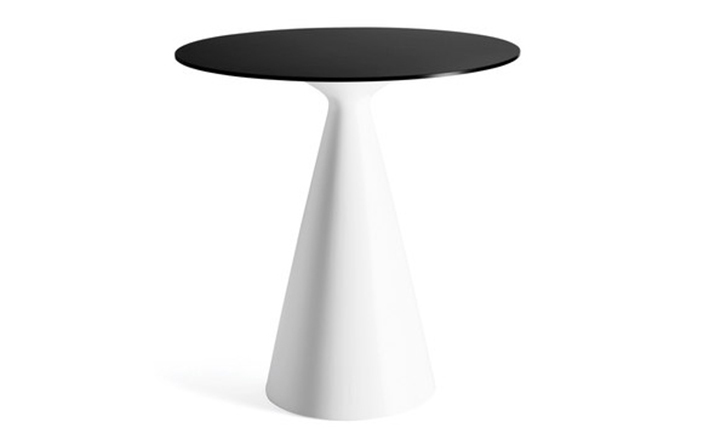 创意火狐官方网站 - 桌几|咖啡桌|办公火狐官方网站|火狐HUOHU（中国）火狐官方网站|锥形茶几